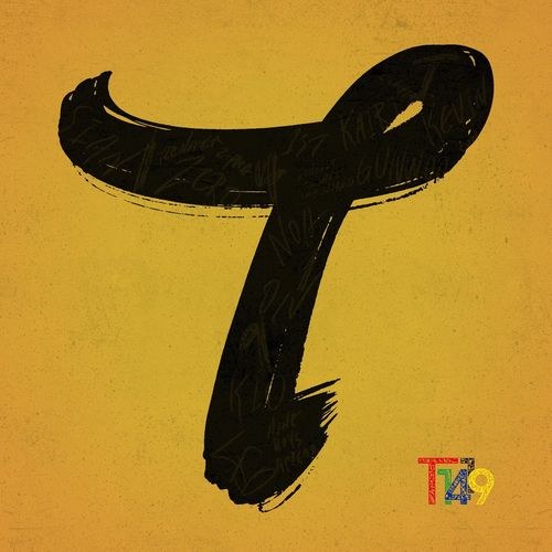 T1419