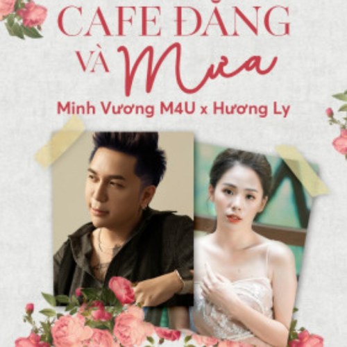 Hương Ly