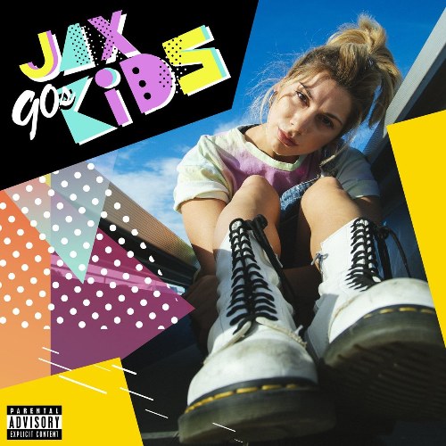 Jax