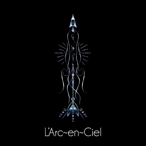 L' Arc〜en〜Ciel