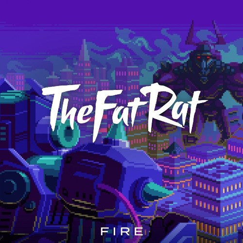 TheFatRat