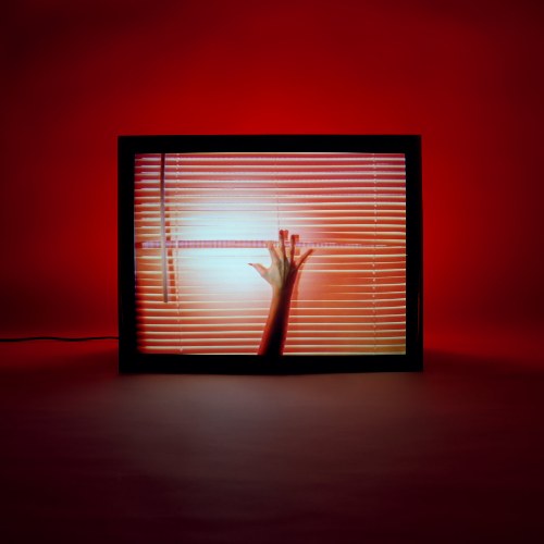 CHVRCHES