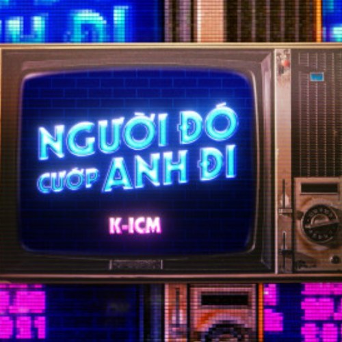 K-ICM