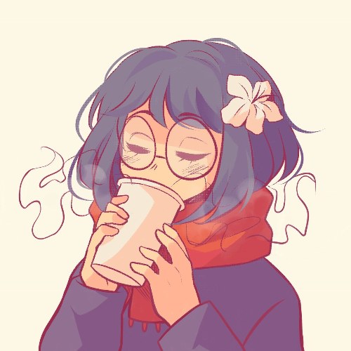 LilyPichu