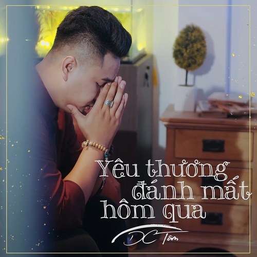 DC Tâm