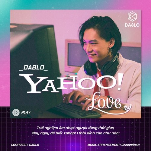DABLO