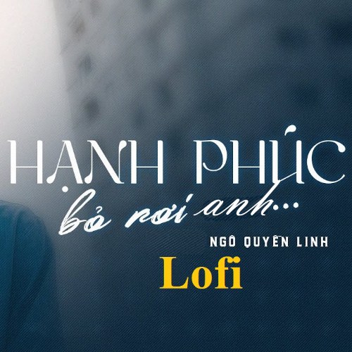 Ngô Quyền Linh