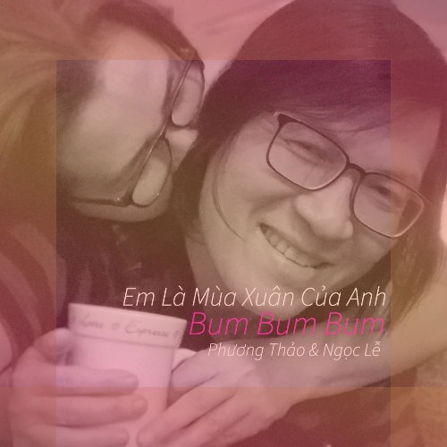 Ngọc Lễ