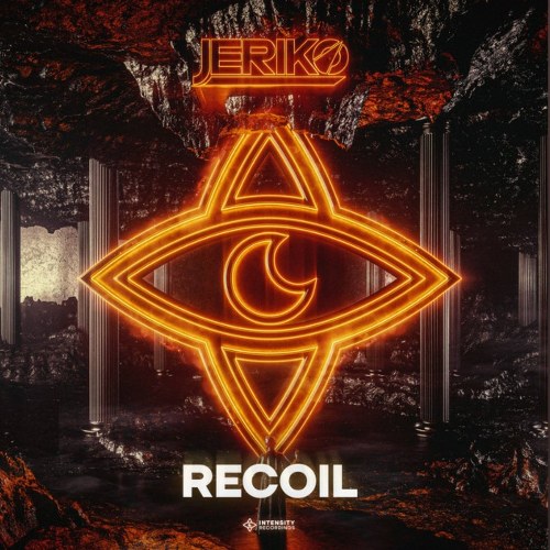 JERIKO