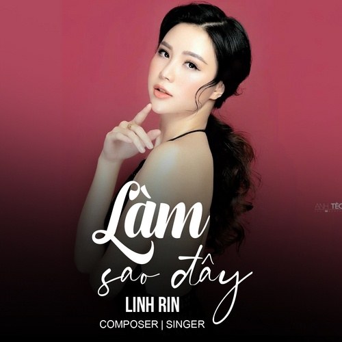 Linh Rin