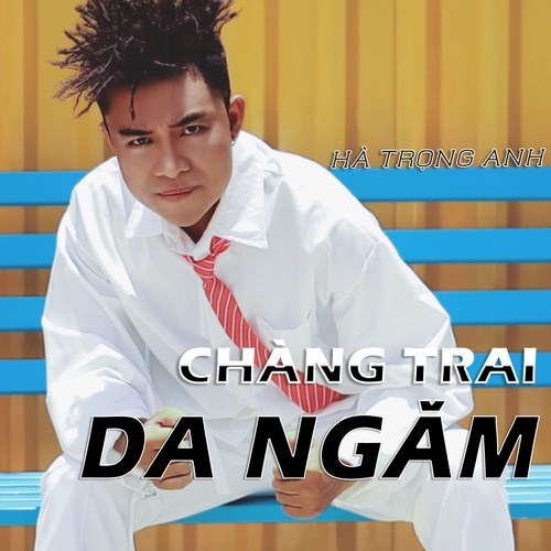 Hà Trọng Anh