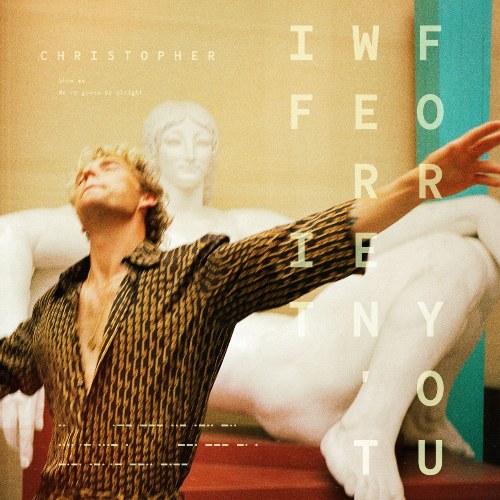 Christopher