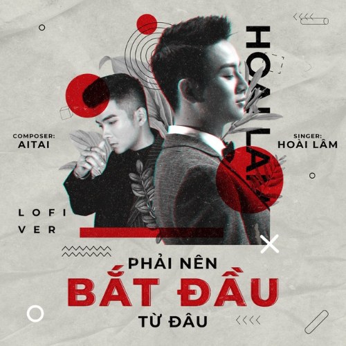 Hoài Lâm