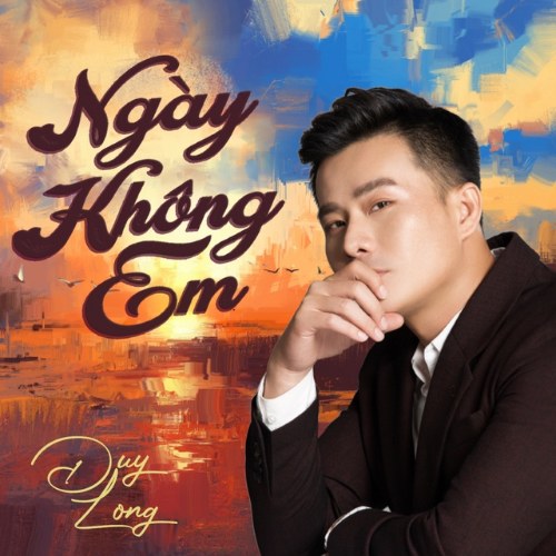 Duy Long