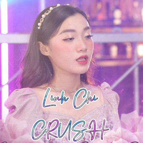 Linh Chi