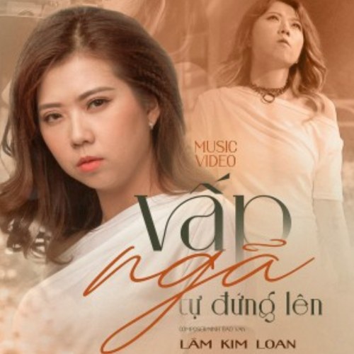 Lâm Kim Loan