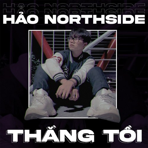 Hảo NorthSide