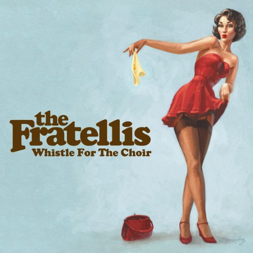 The Fratellis
