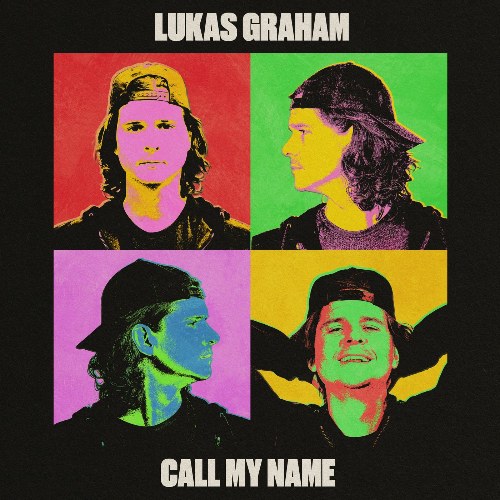 Lukas Graham
