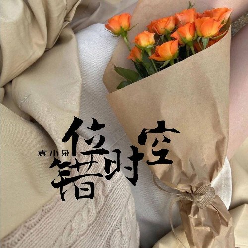 Viên Tiểu Đóa