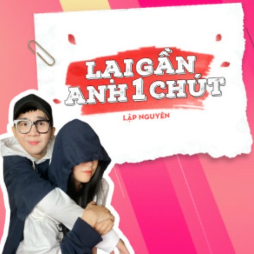 Lập Nguyên