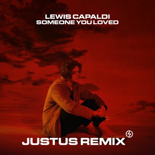 Lewis Capaldi