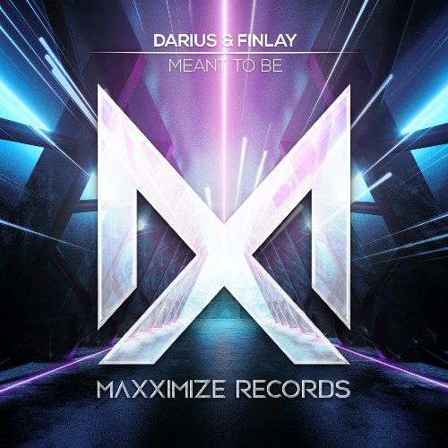 Darius & Finlay