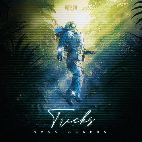Bassjackers