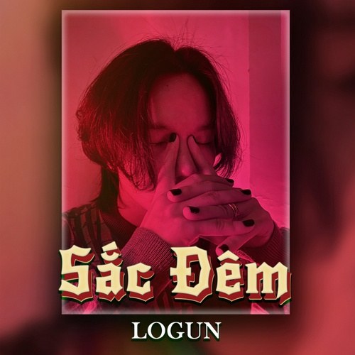 Logun