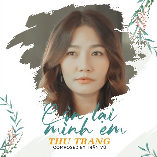 Thu Trang