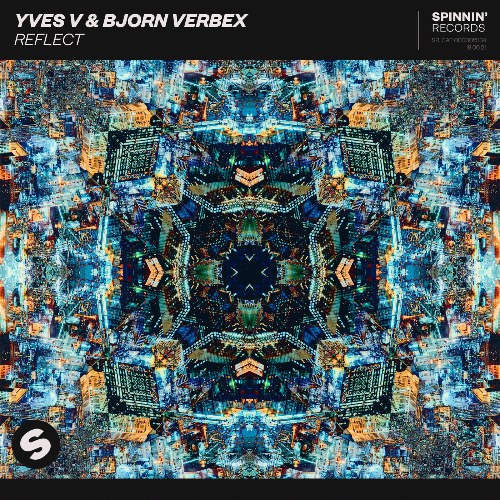 Bjorn Verbex