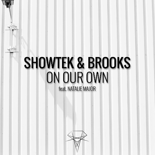 Brooks