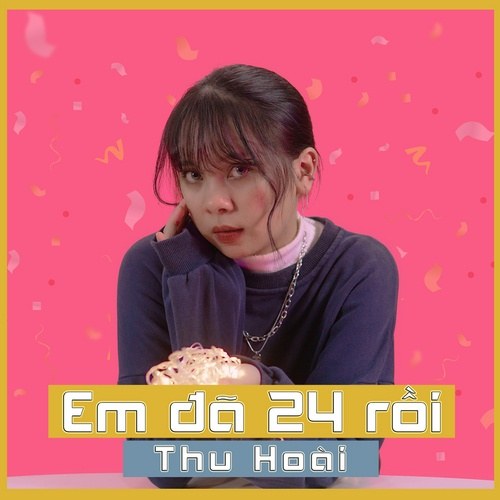 Thu Hoài