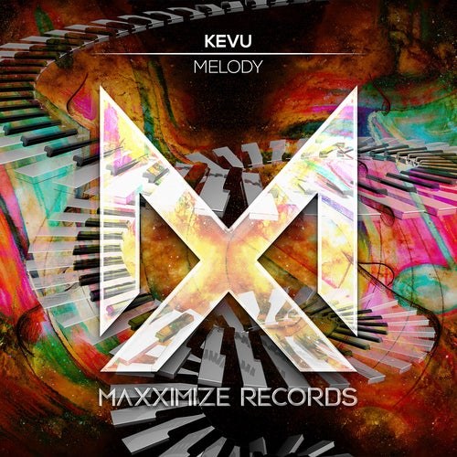 KEVU