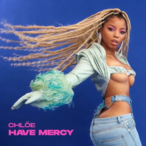 Chlöe