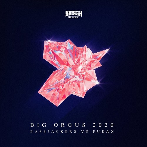 Bassjackers