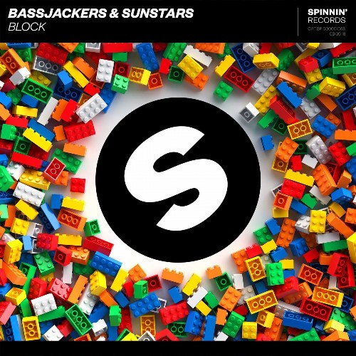 Bassjackers