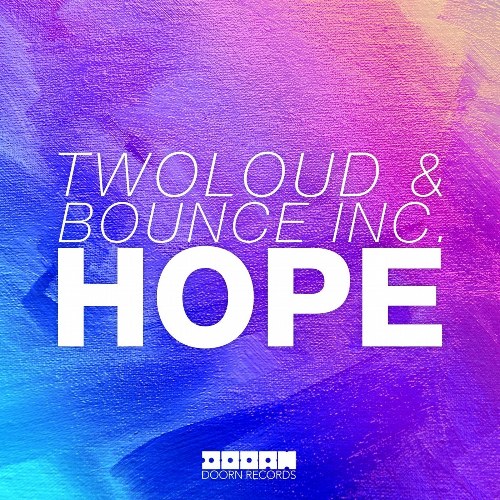 Bounce Inc.