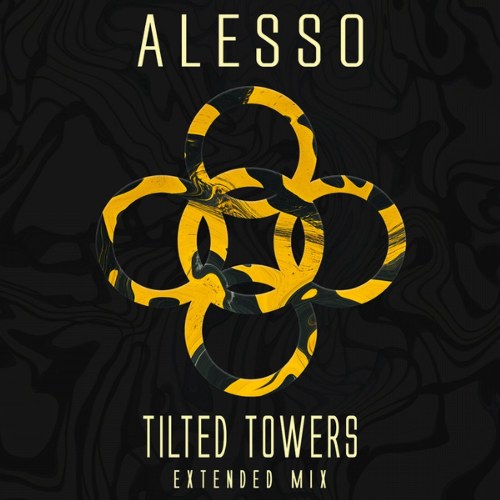 Alesso