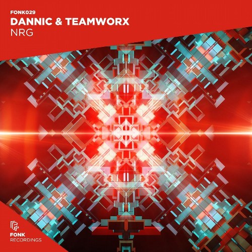 Dannic