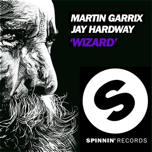 Jay Hardway