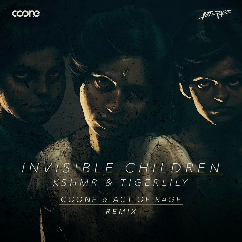 KSHMR