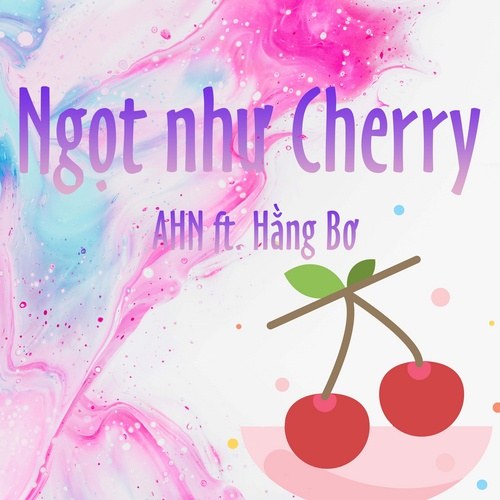 Ahn