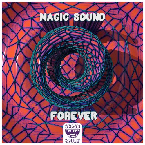 Magic Sound