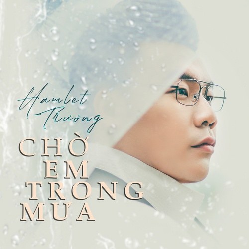 Hamlet Trương