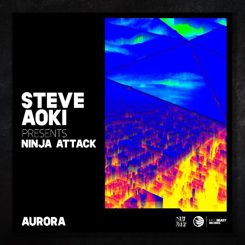 Ninja Attack