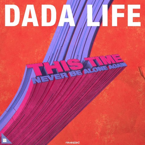 Dada Life