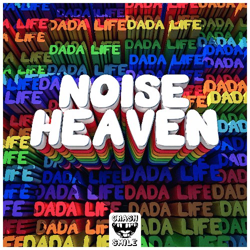 Dada Life