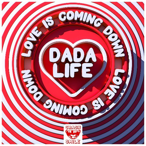Dada Life