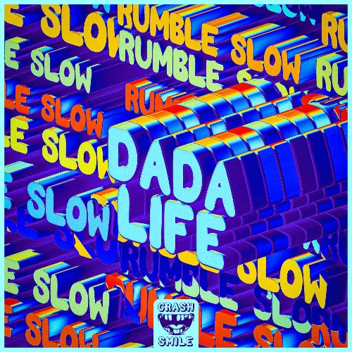 Dada Life